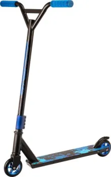 <?= Favorit XZ-118BL ?>