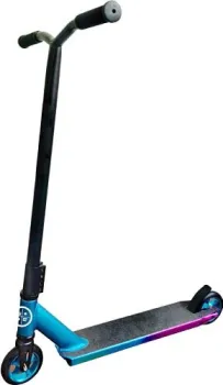 <?= Atemi Acrobat ASC04 ?>