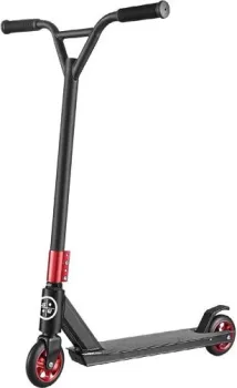 <?= Atemi Acrobat ASC03 ?>