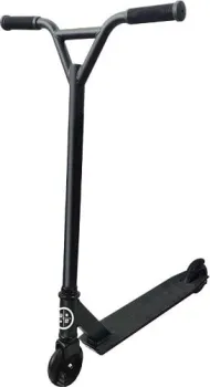 <?= Atemi Acrobat ASC02 ?>