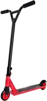 <?= Atemi Acrobat ASC01 ?>