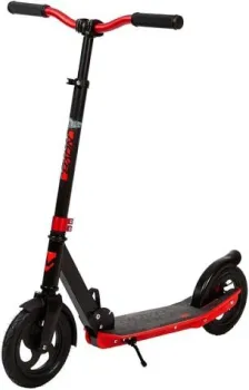 <?= Novatrack Polis 200IA.POLIS.RD21 (красный) ?>