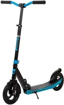 <?= Novatrack Polis 200IA.POLIS.BL21 (голубой) ?>
