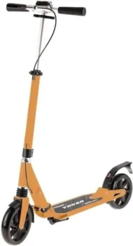 <?= Bibitu Yoker SKL-03G (оранжевый) ?>