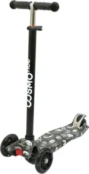 <?= Cosmoride Funny S910W (шины) ?>