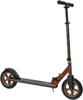 <?= Bibitu Cross SKL-037AWS (коричневый) ?>