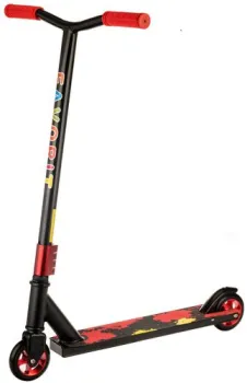 <?= Favorit 300A1-RD ?>