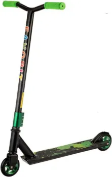 <?= Favorit 300A1-GN ?>