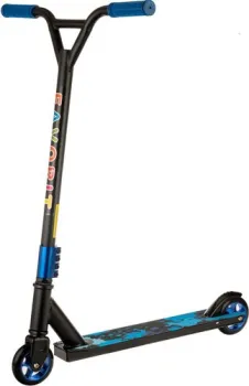 <?= Favorit 300A1-BL ?>