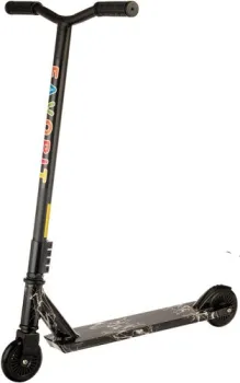 <?= Favorit 300BPR-SL ?>