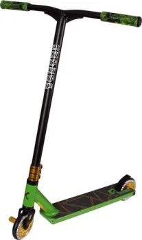 <?= Explore Leidart Pro 2021 (зеленый) ?>