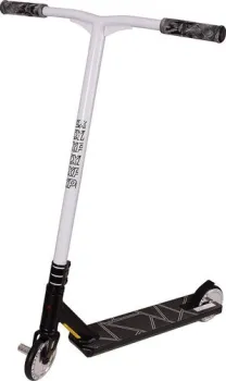<?= Explore Leidart Pro 2021 (черный) ?>