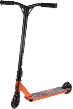 <?= Tempish Ventus Elox 110 (оранжевый) ?>