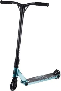 <?= Tempish Ventus Elox 100 (голубой) ?>