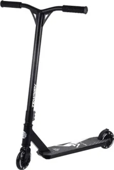 Tempish Ventus 110 (черный)
