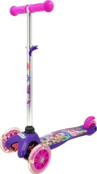 1toy Enchantimals Т15436Д