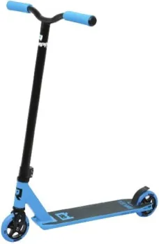 <?= Rrampa 360 AL ?>