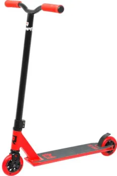 <?= Rrampa 360 ?>