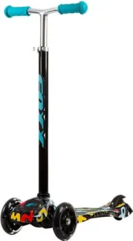 <?= Foxx Rainbow FXA.RAINBOW.GBL21 (синий) ?>