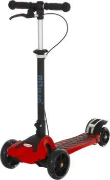 <?= Pituso S950 (красный) ?>