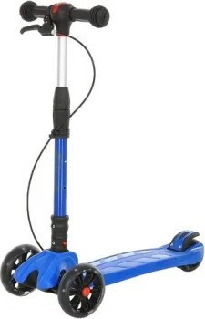 Pituso S920B (голубой)