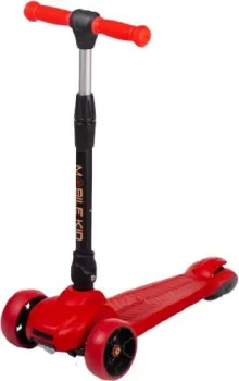 <?= Mobile Kid Practico SK102 (красный) ?>