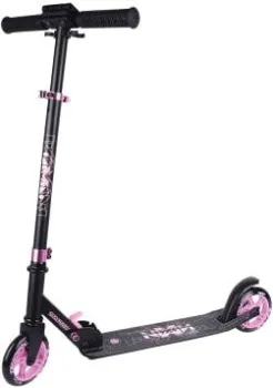 <?= Tempish Nixin 125 AL (розовый) ?>