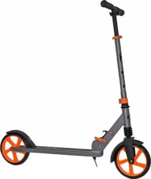 <?= Bibitu Sigma SKL-037-S (серый) ?>