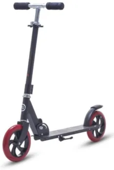 Atemi Airfly ATC02