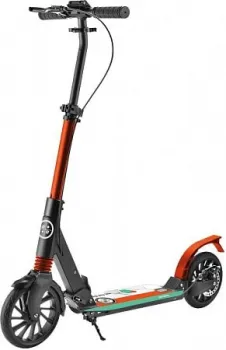 <?= Atemi Airfly ATC04 ?>
