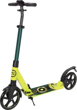 <?= Atemi Airfly ATC05 ?>