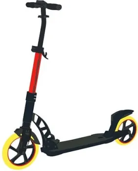 Atemi Airfly ATC07