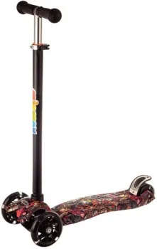 <?= MicMax MG03B-78W ?>