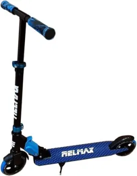 <?= Relmax GSS-A2-005 (синий) ?>