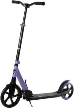 Novatrack Polis 200 Pro'30 230FS.POLIS.VT21 (фиолетовый)