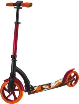 <?= Atemi Airfly ATC06 ?>