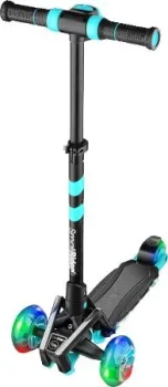 <?= Small Rider Premium Pro 3 (аква) ?>