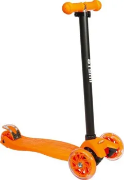 <?= Atemi Super Rider AKC02A ?>