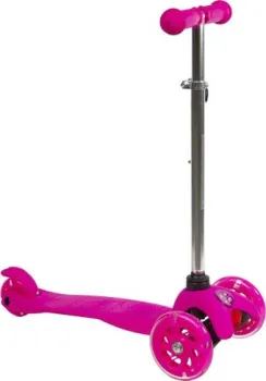 <?= Atemi Baby Road AKC01C ?>