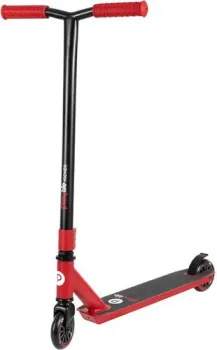 <?= PlayLife Kicker (красный) ?>