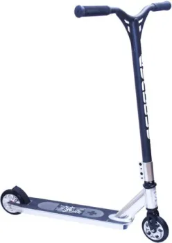 WX WX-ST220-2 1196