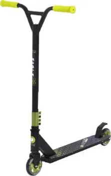 <?= Lorelli Eagle (green) ?>