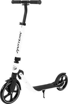 <?= SportElite SE800 (белый) ?>