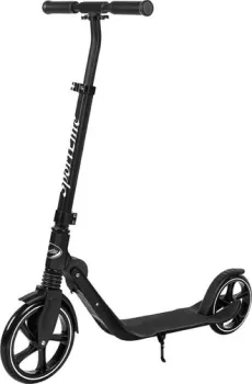<?= SportElite SE800 (черный) ?>