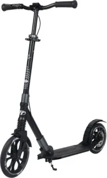 <?= Tech Team Sport 250R 2021 (черный) ?>