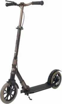 <?= Tech Team Sport 230R 2021 (коричневый) ?>