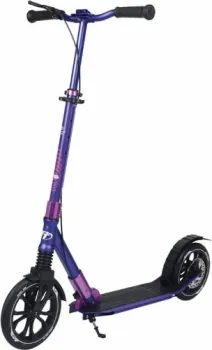 <?= Tech Team Sport 230R 2021 (фиолетовый) ?>