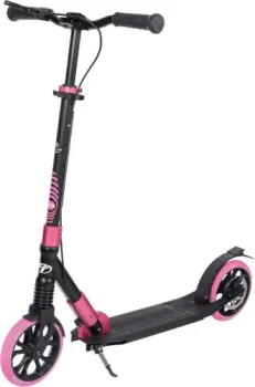 <?= Tech Team Sport 210R 2021 (розовый) ?>