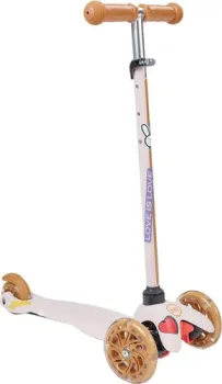 <?= Happy Baby Tornado 50005 (розовый) ?>