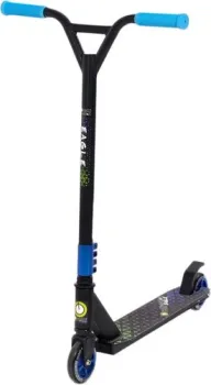 <?= Lorelli Eagle (caribbean blue) ?>